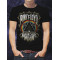  Tricou Pink Floyd pentru bărbați. Photo 1
